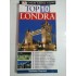 TOP 10 LONDRA - ROGER WILLIAMS 